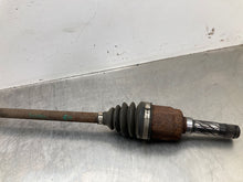 Load image into Gallery viewer, Axle Shaft Ford Flex 2018 - NW466166