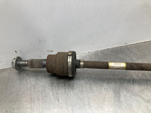 Load image into Gallery viewer, Axle Shaft Ford Flex 2018 - NW466166