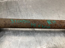 Load image into Gallery viewer, Axle Shaft Ford Flex 2018 - NW466166