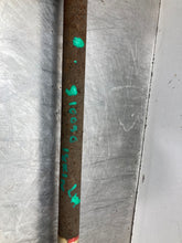 Load image into Gallery viewer, REAR AXLE SHAFT Ford Flex Lincoln MKT 13 14 15 16 17 18 19 Right - NW466167