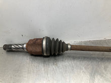 Load image into Gallery viewer, REAR AXLE SHAFT Ford Flex Lincoln MKT 13 14 15 16 17 18 19 Right - NW466167