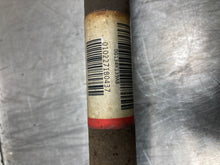 Load image into Gallery viewer, REAR AXLE SHAFT Ford Flex Lincoln MKT 13 14 15 16 17 18 19 Right - NW466167