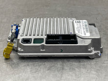 Load image into Gallery viewer, Computer Ford Flex 2018 - NW466193