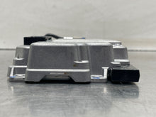 Load image into Gallery viewer, Computer Ford Flex 2018 - NW466193