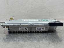 Load image into Gallery viewer, Computer Ford Flex 2018 - NW466193