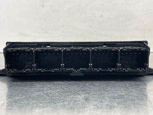 Load image into Gallery viewer, Computer Ford Flex 2018 - NW466195