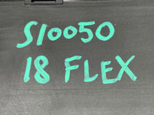 Load image into Gallery viewer, Computer Ford Flex 2018 - NW466195
