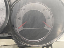 Load image into Gallery viewer, Speedometer Cluster Acura TL 2007 - NW466413