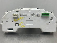 Load image into Gallery viewer, Speedometer Cluster Acura TL 2007 - NW466413