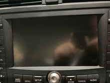 Load image into Gallery viewer, Info-Gps Screen Acura TL 2007 - NW466330