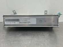 Load image into Gallery viewer, AMPLIFIER Acura TL 2007 07 2008 08 - NW466382