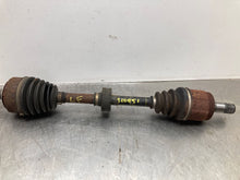 Load image into Gallery viewer, FRONT CV AXLE SHAFT Acura TL 2007 07 2008 08 Left - NW466168