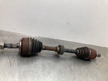Load image into Gallery viewer, FRONT CV AXLE SHAFT Acura TL 2007 07 2008 08 Left - NW466168