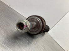 Load image into Gallery viewer, FRONT CV AXLE SHAFT Acura TL 2007 07 2008 08 Left - NW466168