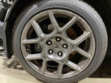 Load image into Gallery viewer, Wheel Acura TL 2007 07 2008 08 17x8 10 Spoke - NW466468