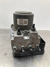 Load image into Gallery viewer, ABS ANTI-LOCK BRAKE PUMP Acura TL 2007 07 2008 08 - NW466152
