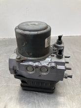 Load image into Gallery viewer, ABS ANTI-LOCK BRAKE PUMP Acura TL 2007 07 2008 08 - NW466152