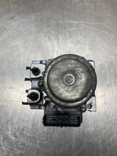 Load image into Gallery viewer, ABS ANTI-LOCK BRAKE PUMP Acura TL 2007 07 2008 08 - NW466152