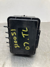 Load image into Gallery viewer, ABS ANTI-LOCK BRAKE PUMP Acura TL 2007 07 2008 08 - NW466152