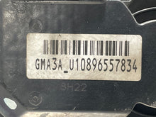 Load image into Gallery viewer, THROTTLE BODY Accord Pilot TL 05 06 07 08 3.0 - NW466427