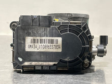 Load image into Gallery viewer, THROTTLE BODY Accord Pilot TL 05 06 07 08 3.0 - NW466427