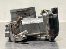 Load image into Gallery viewer, THROTTLE BODY Accord Pilot TL 05 06 07 08 3.0 - NW466427
