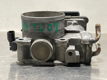 Load image into Gallery viewer, THROTTLE BODY Accord Pilot TL 05 06 07 08 3.0 - NW466427
