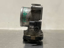 Load image into Gallery viewer, THROTTLE BODY Accord Pilot TL 05 06 07 08 3.0 - NW466427