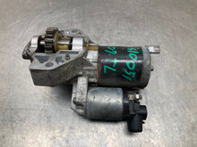 Load image into Gallery viewer, STARTER MOTOR Acura TL 2007 07 2008 08 - NW466421