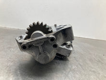 Load image into Gallery viewer, STARTER MOTOR Acura TL 2007 07 2008 08 - NW466421