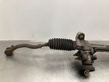 Load image into Gallery viewer, Steering Gear Rack Acura TL 2007 - NW466418