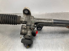 Load image into Gallery viewer, Steering Gear Rack Acura TL 2007 - NW466418