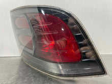 Load image into Gallery viewer, Tail Lamp Light Acura TL 2007 - NW466432