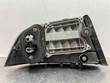 Load image into Gallery viewer, Tail Lamp Light Acura TL 2007 - NW466432