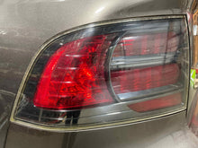 Load image into Gallery viewer, TAIL LIGHT LAMP ASSEMBLY Acura TL 2007 07 2008 08 Left - NW466433
