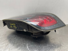 Load image into Gallery viewer, TAIL LIGHT LAMP ASSEMBLY Acura TL 2007 07 2008 08 Left - NW466433