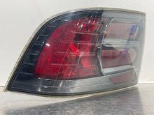 Load image into Gallery viewer, TAIL LIGHT LAMP ASSEMBLY Acura TL 2007 07 2008 08 Left - NW466433