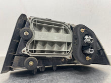 Load image into Gallery viewer, TAIL LIGHT LAMP ASSEMBLY Acura TL 2007 07 2008 08 Left - NW466433