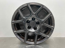 Load image into Gallery viewer, Wheel Acura TL 2007 07 2008 08 17x8 10 Spoke - NW466471