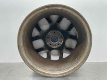 Load image into Gallery viewer, Wheel Acura TL 2007 07 2008 08 17x8 10 Spoke - NW466471