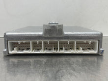 Load image into Gallery viewer, ECU ECM COMPUTER Acura TL 2007 07 Auto - NW466240