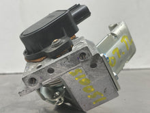 Load image into Gallery viewer, THROTTLE CONTROL COMPUTER TSX Element Fit RL TL 05 - 08 - NW466241