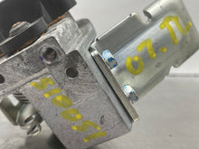 Load image into Gallery viewer, THROTTLE CONTROL COMPUTER TSX Element Fit RL TL 05 - 08 - NW466241