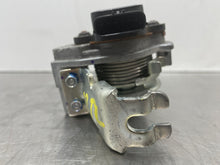 Load image into Gallery viewer, THROTTLE CONTROL COMPUTER TSX Element Fit RL TL 05 - 08 - NW466241