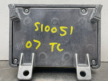 Load image into Gallery viewer, AIR BAG CONTROL MODULE COMPUTER Acura TL 2007 07 2008 08 - NW466196
