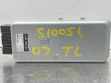 Load image into Gallery viewer, FUEL PUMP COMPTUER TL ZDX MDX RDX 20070 7 2008 08 2009 09 10 11 12 13 - NW466197