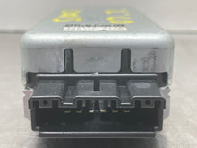 Load image into Gallery viewer, FUEL PUMP COMPTUER TL ZDX MDX RDX 20070 7 2008 08 2009 09 10 11 12 13 - NW466197