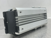 Load image into Gallery viewer, FUEL PUMP COMPTUER TL ZDX MDX RDX 20070 7 2008 08 2009 09 10 11 12 13 - NW466197