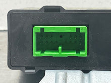 Load image into Gallery viewer, Theft Locking Computer Acura TL 2004 04 2005 05 2006 06 2007 07 2008 08 - NW466198