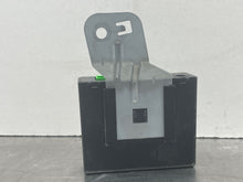 Load image into Gallery viewer, Theft Locking Computer Acura TL 2004 04 2005 05 2006 06 2007 07 2008 08 - NW466198